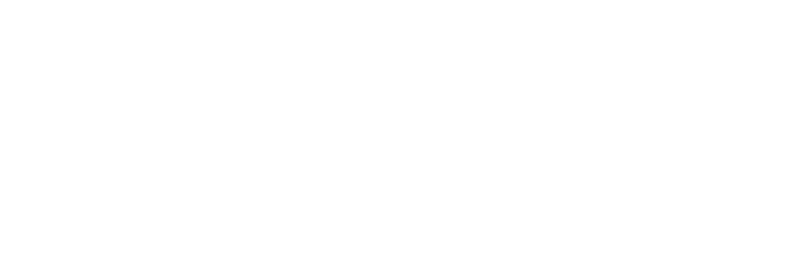 Noc Muzeów Poznań